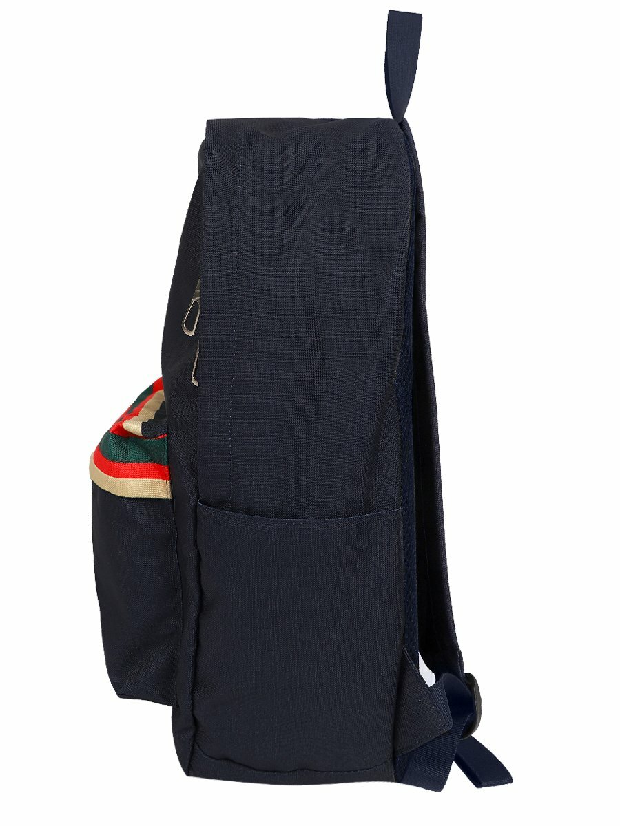 Рюкзак BagRio BR112/22B - фото №2