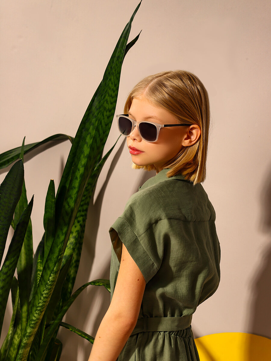 Солнцезащитные очки Noble People