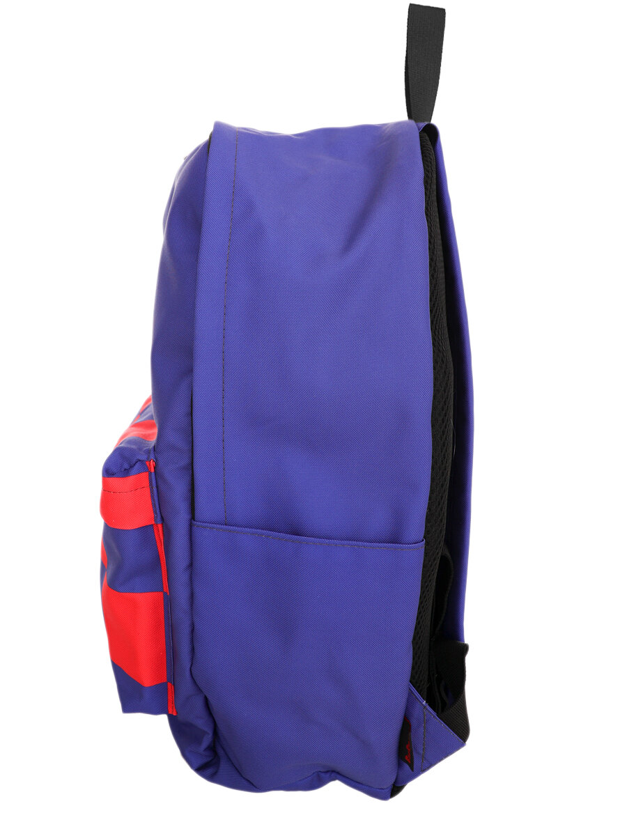 Рюкзак BagRio BR118/22B - фото №2