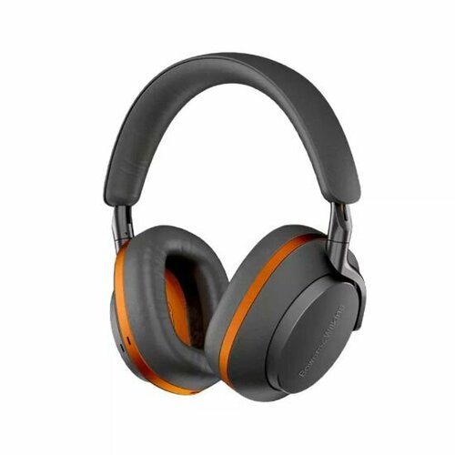 Беспроводные наушники Bowers Wilkins Px8 McLaren Edition 9960000₽
