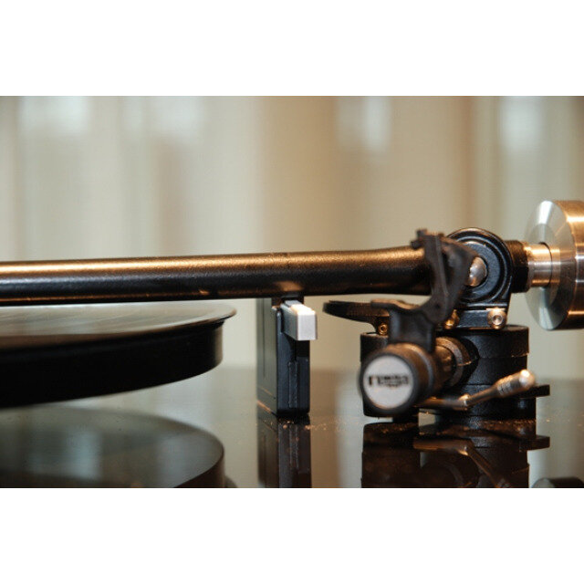 Подъемник тонарма PRO-JECT - фото №20
