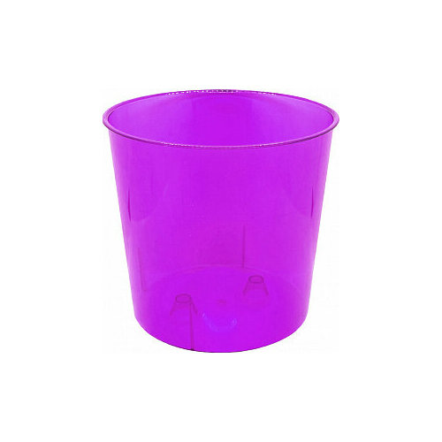 Удалить Кашпо 