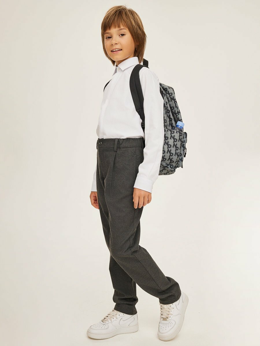 Рюкзак BagRio BRT121 - фото №4