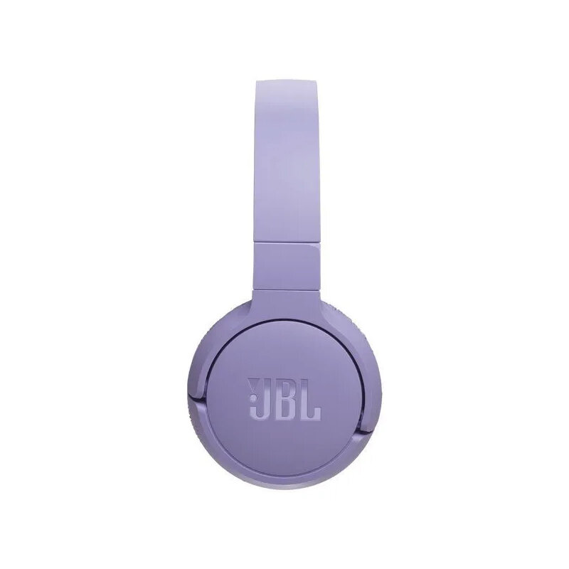 Наушники JBL Tune 670NC Purple