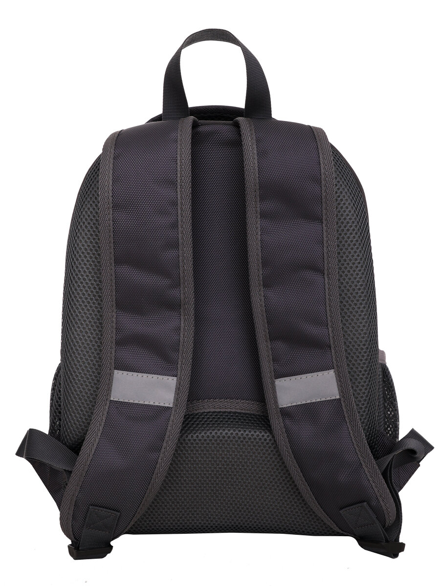 Ранец BagRio BR1/003 - фото №6