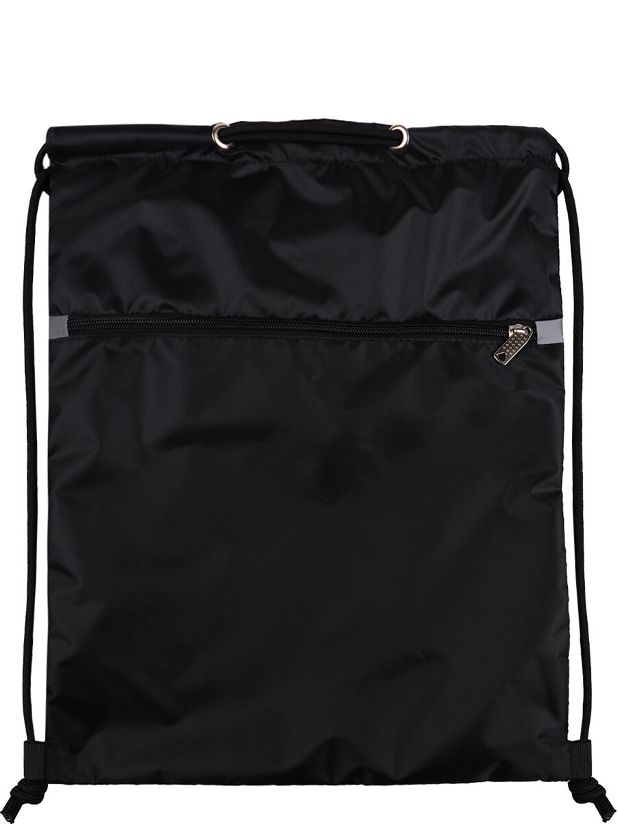 Мешок BagRio NP79/19-Sm - фото №7