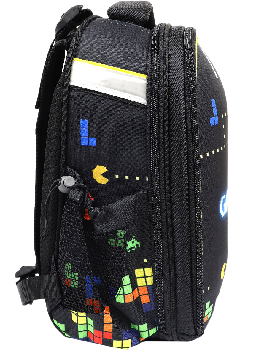 Ранец BagRio NP79/19 - фото №8