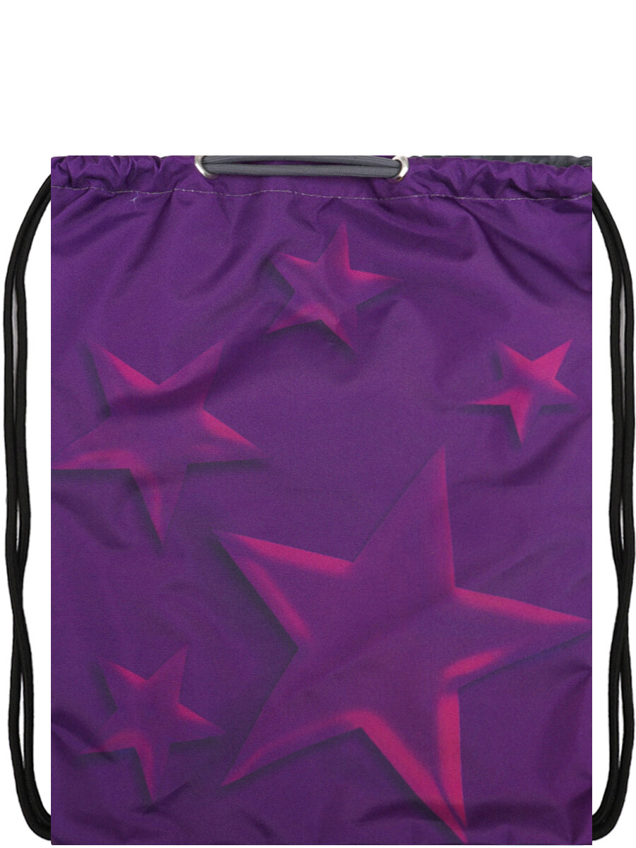 Мешок BagRio BR811/21-Sm - фото №1