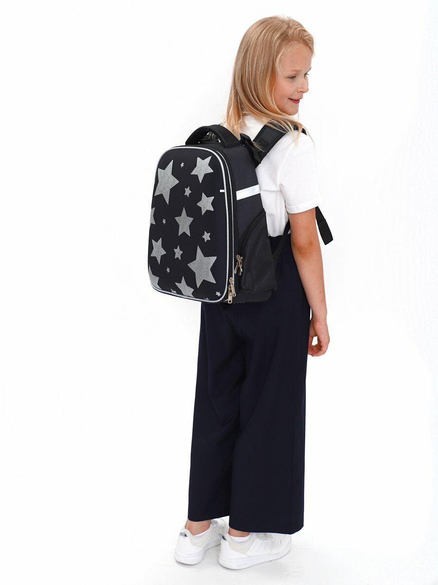 Ранец BagRio U4/20SPA - фото №2