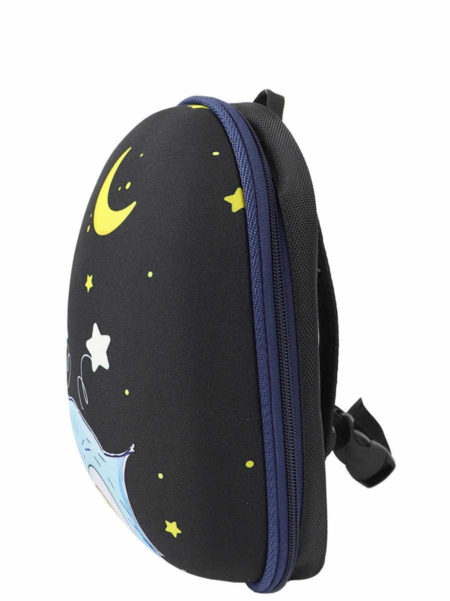 Рюкзак BagRio BR100/20-mini/g - фото №5