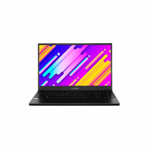Ноутбук Chuwi CoreBook X Pro Intel Core i5-10210U 16GHz8192Mb256Gb SSDIntel HD GraphicsWi-FiBluetoothCam1561920x1080Windows 11 64-bit 4662600₽
