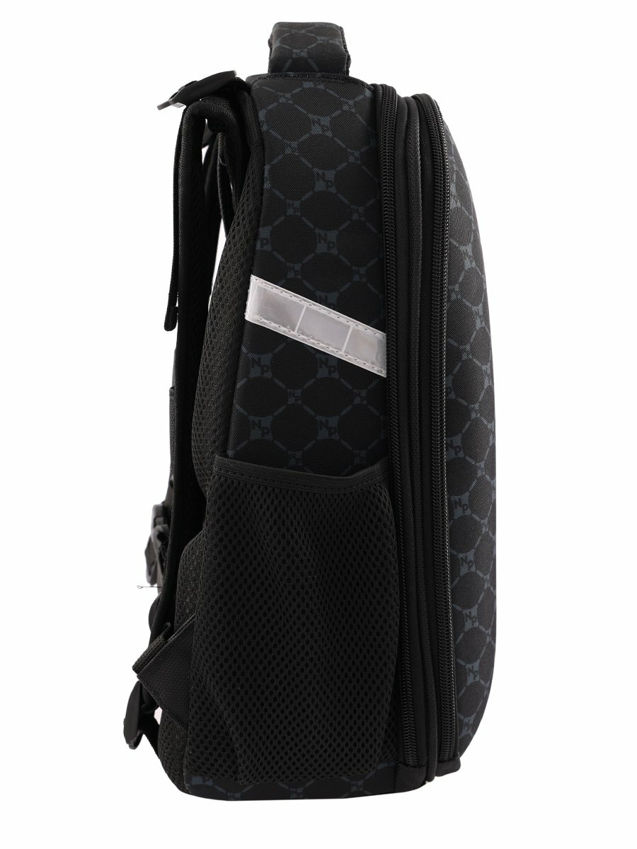 Ранец BagRio BR002/23 - фото №7