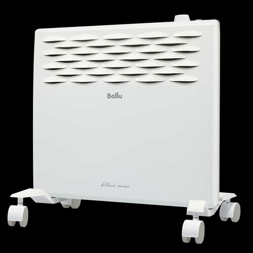 Конвектор электрический Ballu Ettore BECETMR-1000 489200₽