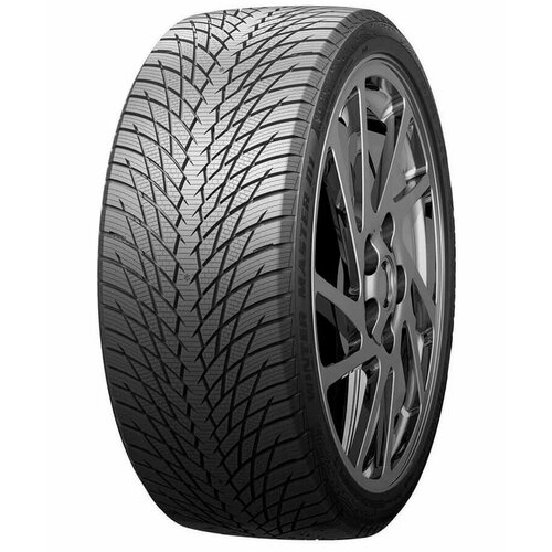 Greentrac 205/65R15 94T WINTER MASTER-D1