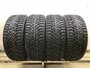 Nokian Hakkapeliitta 9 SUV 255 45 20 без пробега Шины Зимние