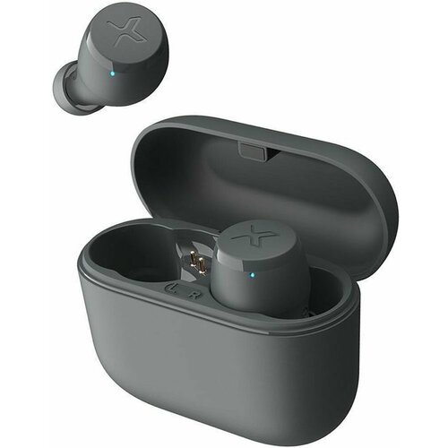 Беспроводные наушники Edifier X3 air графит 3650₽