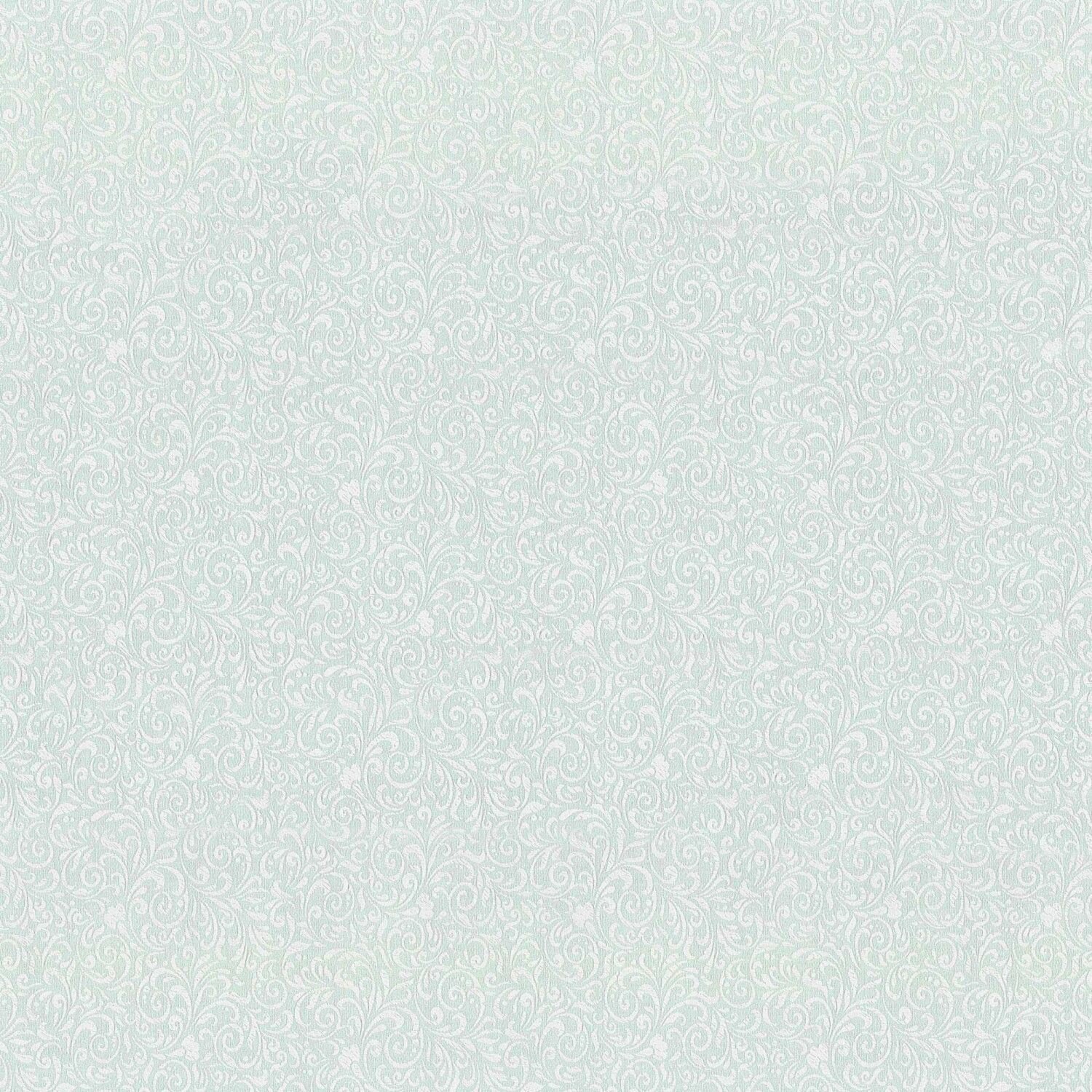 фото Обои винил на флизелине Вернисаж 167049-82 1.06*10м