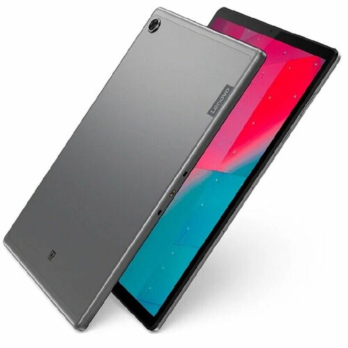 Планшет Lenovo Tab M10 Plus TB-X606F 10.3