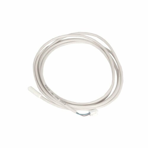 Датчик температуры для холодильника Атлант М202010К212 908081400504 748₽