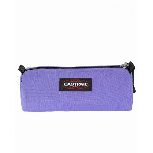Пенал Eastpak Benchmark (косметичка) Insulate Purple
