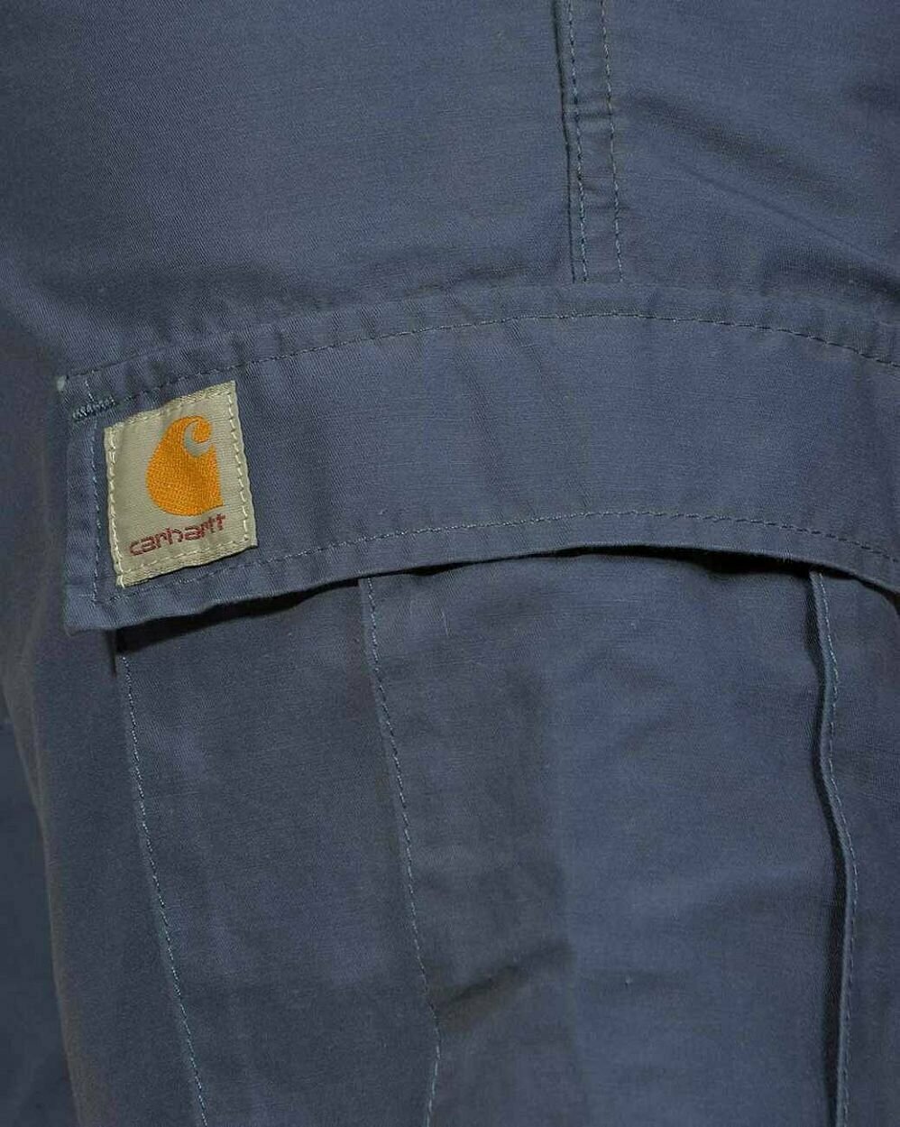 Шорты carhartt