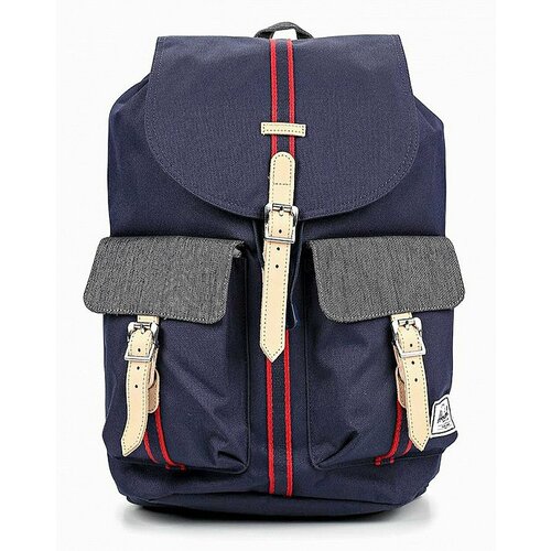 Рюкзак Herschel Dawson OFFSET 10233 (PCT/DNM 20,5 L)