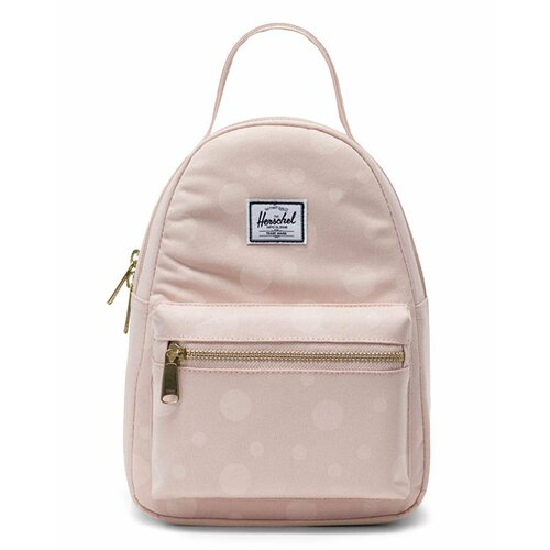 Рюкзак Herschel Nova Mini 10501 (PLK CMROSE 9L)