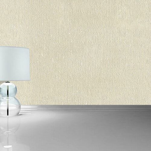 Обои 150364 AURORA dekor