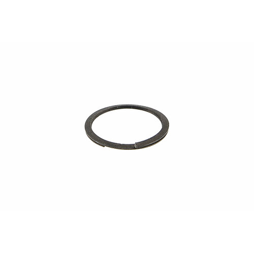 Кольцо пружинное для пилы сабельной ЗУБР ЗПС-750-115 Э