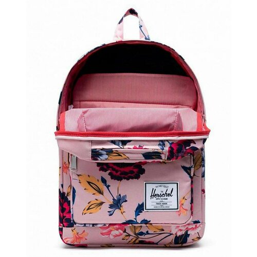 Рюкзак с отделом для 15 ноутбука Herschel Pop Quiz 10011 Winter Flora