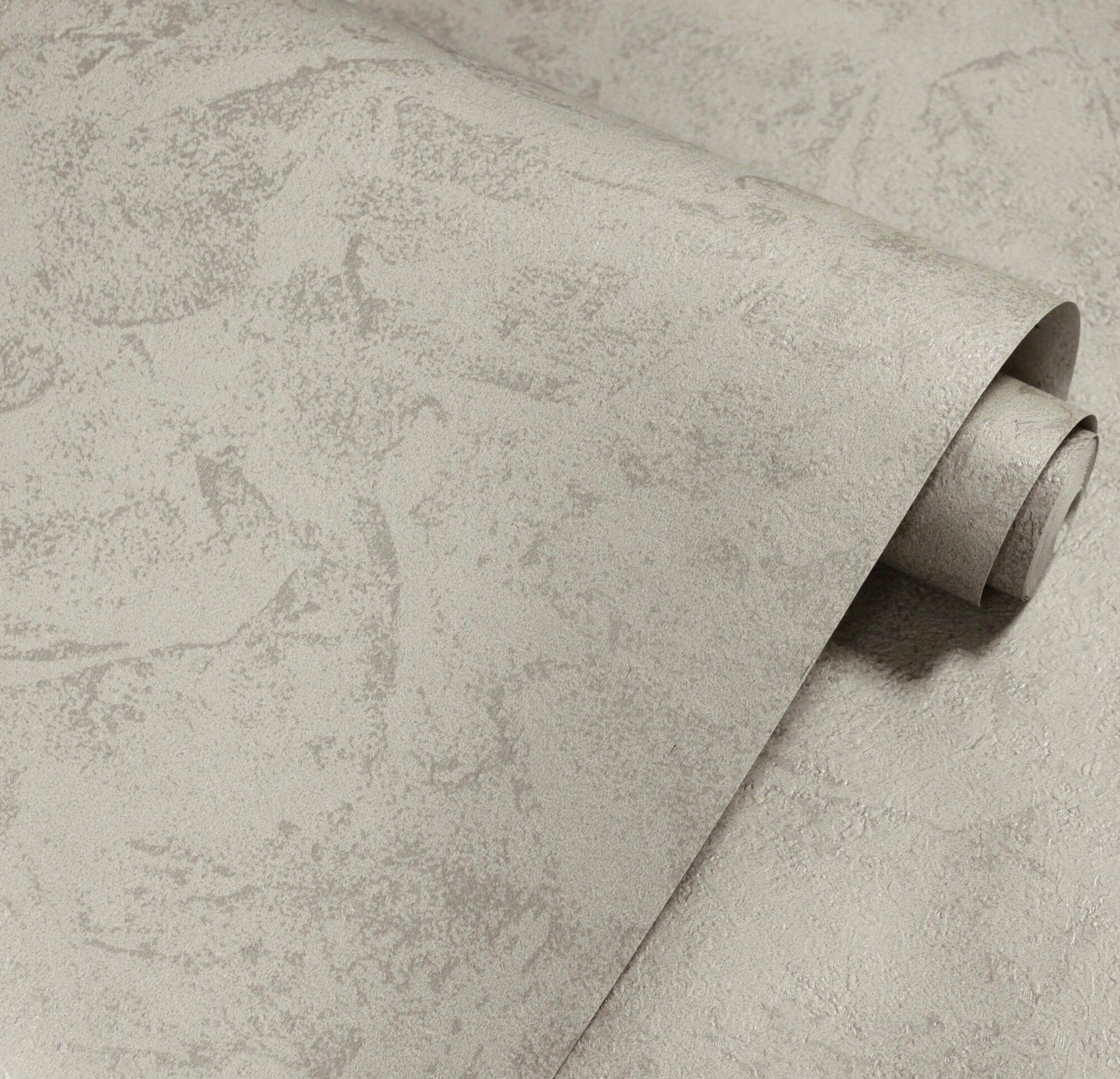 фото Обои бумажные Гомельобои Амалия фон 2118-61 0.53*10м