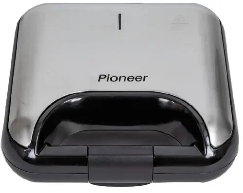 Прибор для выпечки Pioneer SM301D