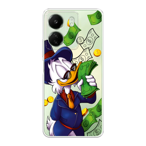 желтый, синий, зеленый, белый