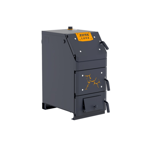 Котел отопительный ZOTA Lava-13 55900₽