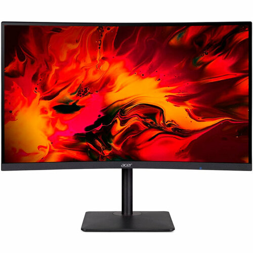 Монитор Acer XB273Pbmiprzx UM HX3EE P18 4256700₽