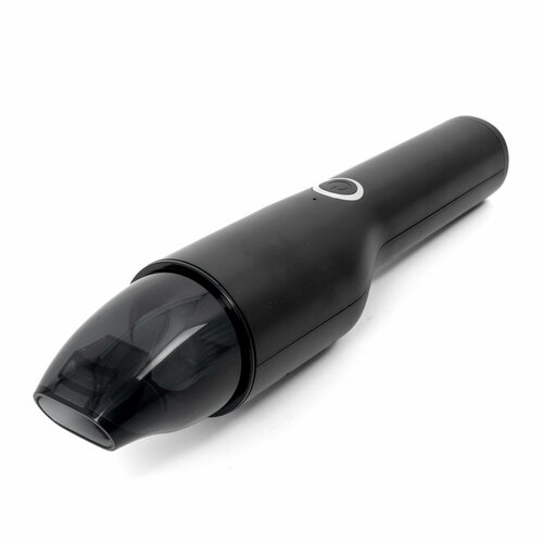 Беспроводной пылесос 235000₽