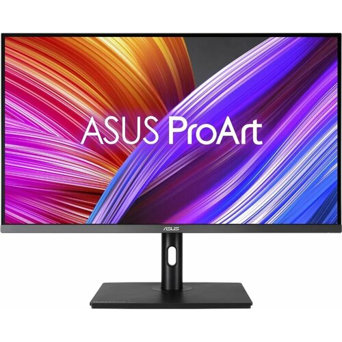 Монитор Asus ROG Swift PA32UCR-K (90LM03H3-B02370)