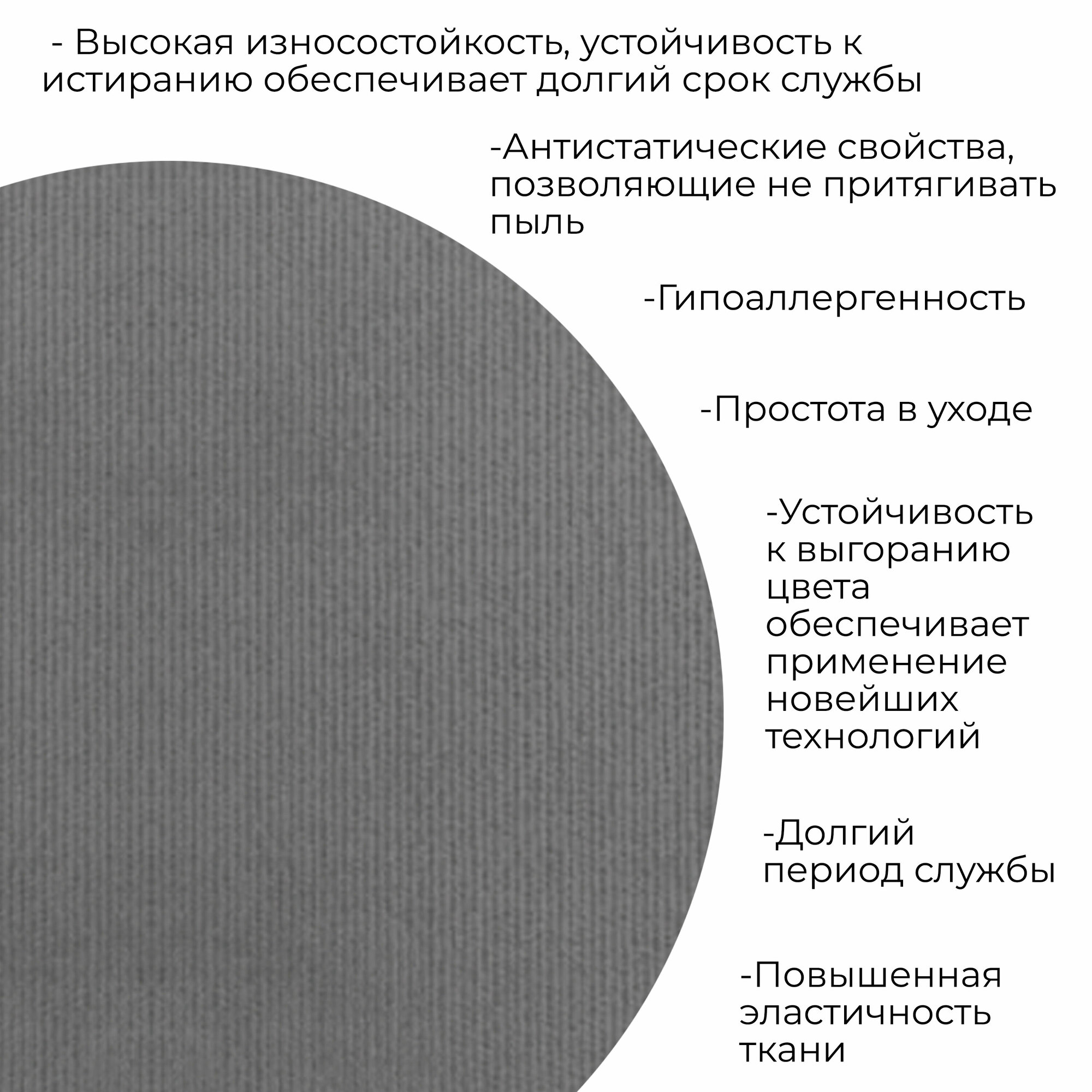 Обеденная группа со столом и табуретками, кухонный набор стол и 4 табурета, серый, Тип 1