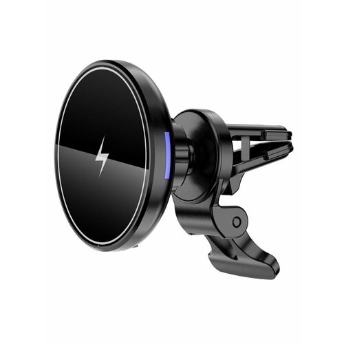 Держатель-зарядка для мобильного телефона с MagSafe 1500₽