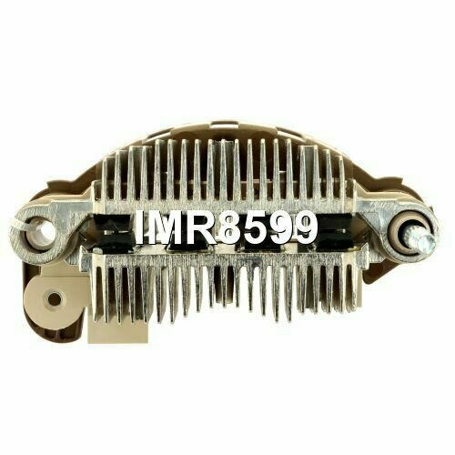 Диодный мост Mazda 626 MX-6 323 Premacy Мазда 626 МХ-6 323 Примаси Saab 9-2X Сааб 9-2Х Subaru Baja Forester Impreza Lagacy Outback Субару Баджа Форестер Импреза Легаси Аутбек новый 2785₽