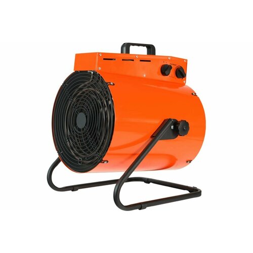 Электрический тепловентилятор PATRIOT PT-R15 подарок на день рождения мужчине любимому папе дедушке парню 2223000₽