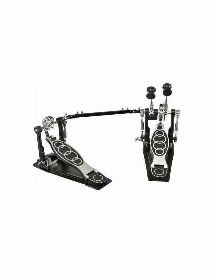 Педаль для барабана Rolling Rock PD-200W — фото 1