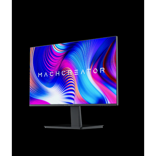 Монитор Machenike 23.8W' FHD/60Hz/IPS