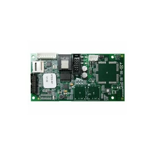 клавиатура управление панелей серии pcx lcd Модем Ethernet DIGI-LAN для панелей Enforcer32-WE и PCX