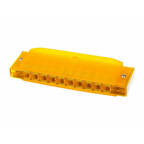 SWAN Губная гармошка Swan SW-1020-2 - диатоническая, тональность С