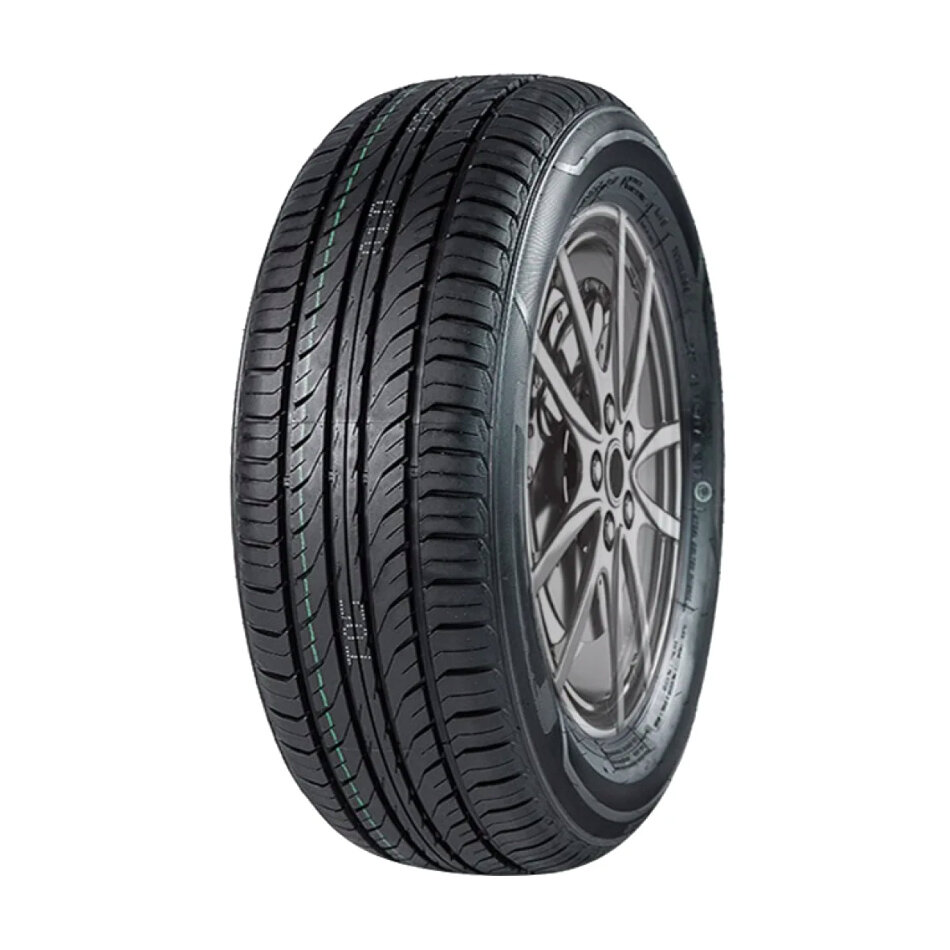 Шина Roadmarch Primestar 66 175/65 R13 80T летняя