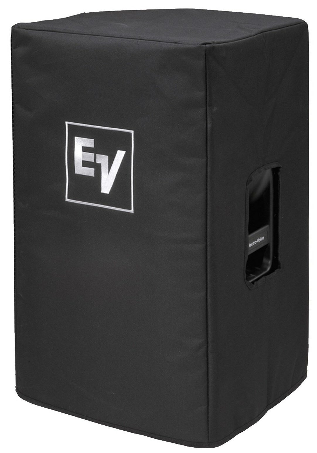 Electro-Voice ELX200-15-CVR мягкий чехол для ELX200-15, 15P Мягкий чехол для ELX200-15, 15P