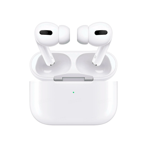 Наушники Apple AirPods Pro Lightning 2105000₽