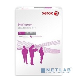 Xerox - фото №15