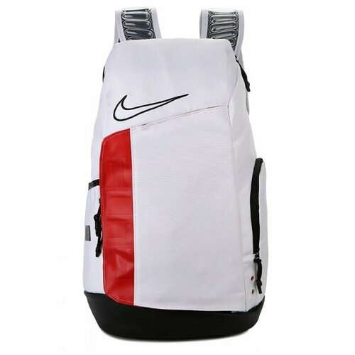 Рюкзак Nike Elite pro White